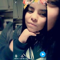 Vanesa Briones
