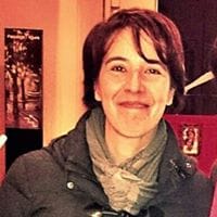 Mati Mompo Verdeguer