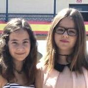 Tere Mulet Pedros