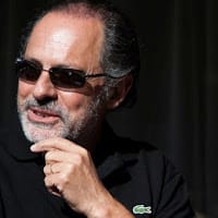 Edgardo González Amer
