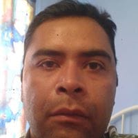 Jacobo Bernal Flores