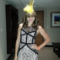 Anie García