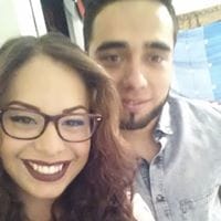 Samy Gonzalez