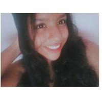 Jessica Zabaleta Rico