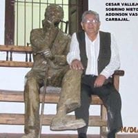 addinson vasquez carbajal