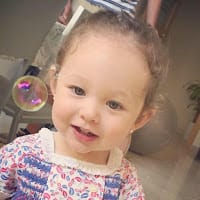 Little B