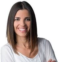 Pilar Joya Reina