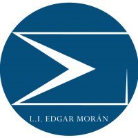 Edgar Morán