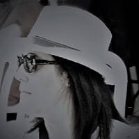 Cruci Garcia Fernandez