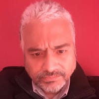 Max Gil Costa