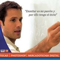 Mente Brillante