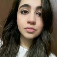 Lilia Torres