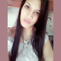 Maria Soledad Acosta