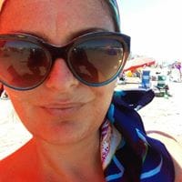 Natalia Lopez Verger