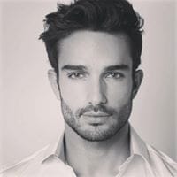 Leonardo Dlv
