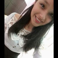 Gabys Vivas