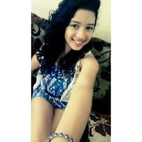 susan flores