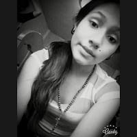 honey dirty_123
