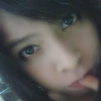 naomi mihara la bell