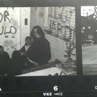 Señorito Siño Siñori