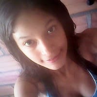Andrea Yurani Jaimes Villamizar