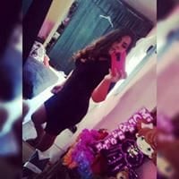 Lizbeth Muñoz