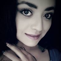 ROmi MOon