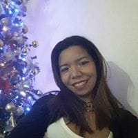 Daniela Alejandra