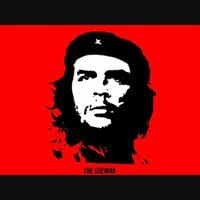 Chukry Harb