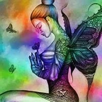 Teresa Acosta Martinez