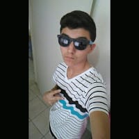 Pablo Mendoza