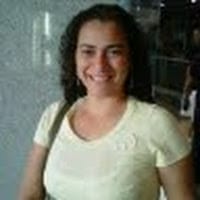 Alba Avila