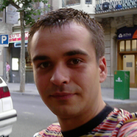 Adrian Closcaru