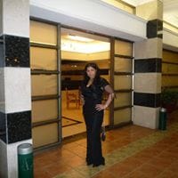 Nallibis Soto Mendoza