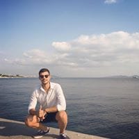 Ruben Costa
