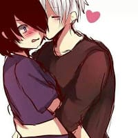 Rizu Misaki