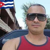 William Martinez