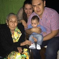 Rafael Escobar Pico