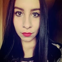 Alejandra Tapia