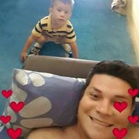 Erika Tu Reina Linda