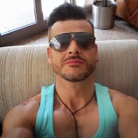 miguel angel barragan