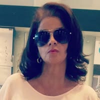CARMEN ORIETTA TORRES BALMACEDA