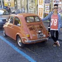 Barbi Turicos