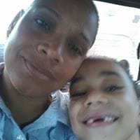 Mirtha Hironellys Gomez de Adames