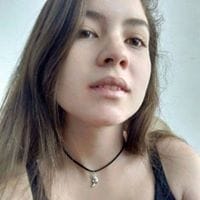 Lucero Torero Guinet