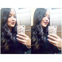 Laura F Morales Quiroz