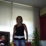 Patricia Galán Gago