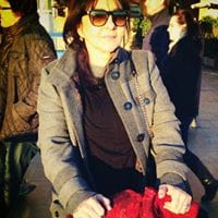 Fina Andrade