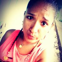 Darling Isabel Martinez Cajina