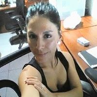 Julieta Sanhueza